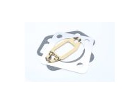 44mm geforceerde koeling cilinder